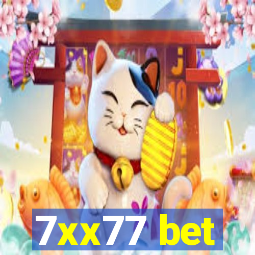 7xx77 bet